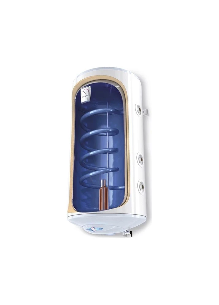 Бойлер непрямого нагріву (m107765) TESY BILIGHT SE 150R (382961121)