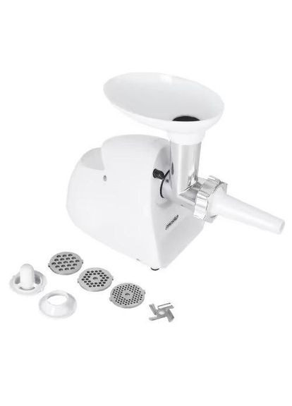 Мясорубка Mesko MS 4809 No Brand (365269633)