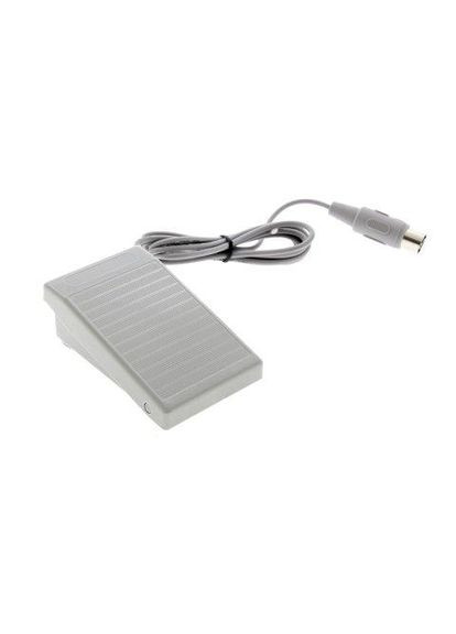 Фрезер для маникюра и педикюра GF107 45000 оборотов, 80 Ватт Global Fashion (304418758)