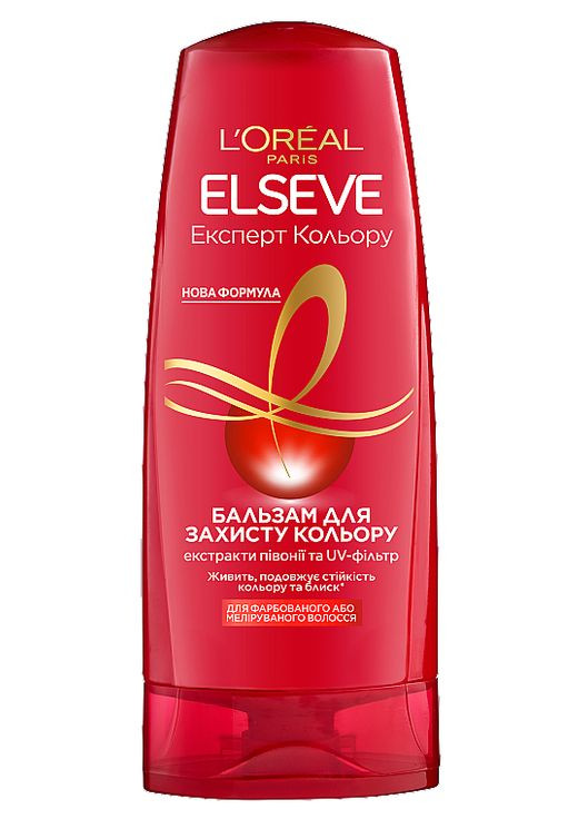 Бальзам для волос L'Oreal Paris (368628147)