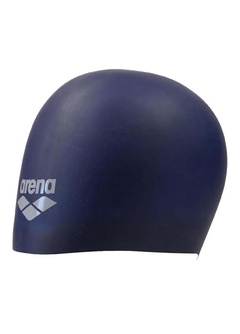 Шапка для плавання LONG HAIR CAP синій Уні Arena (367585642)