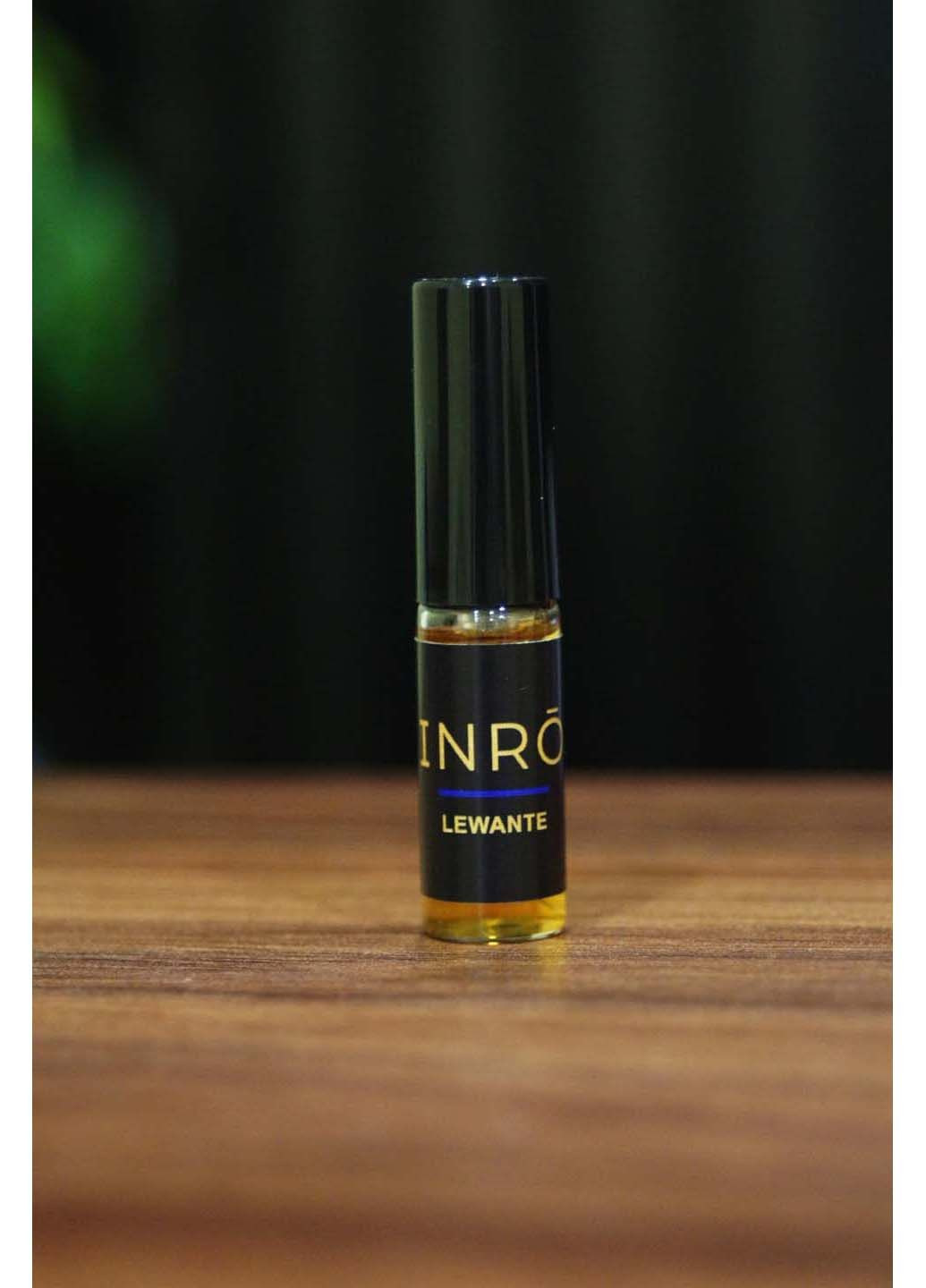 Пробник парфуму аромату Lewante 3 мл INRO (288050042)