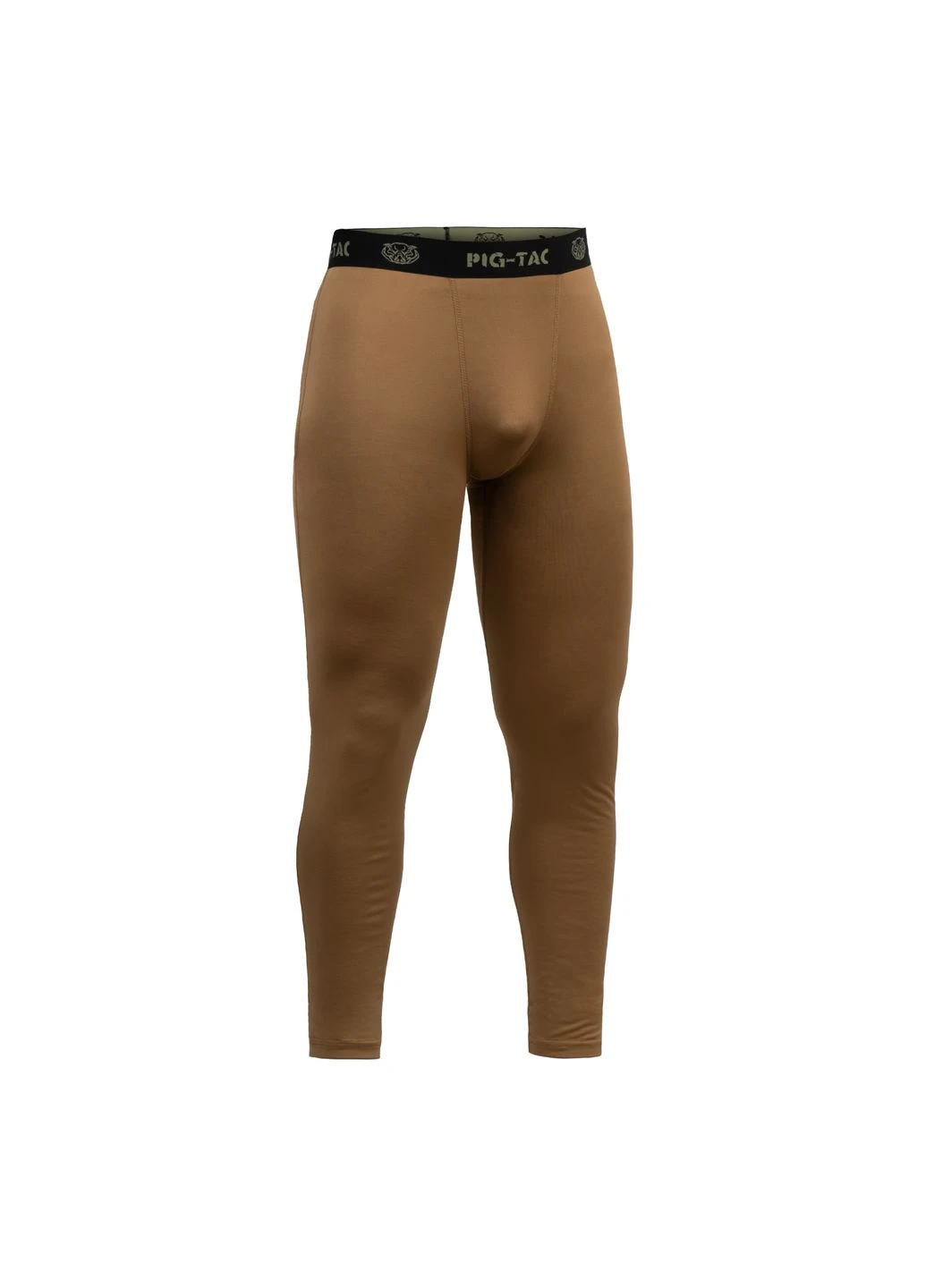 Термокальсони CURSOR ACTIVE Coyote Brown P1G (315822908)