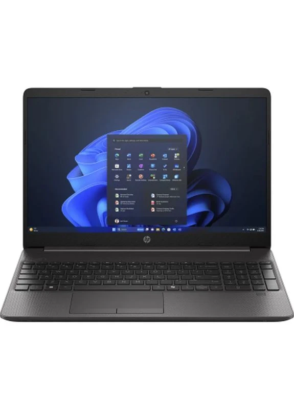 Ноутбук 250R G9 (B39RFAT) HP (400028956)