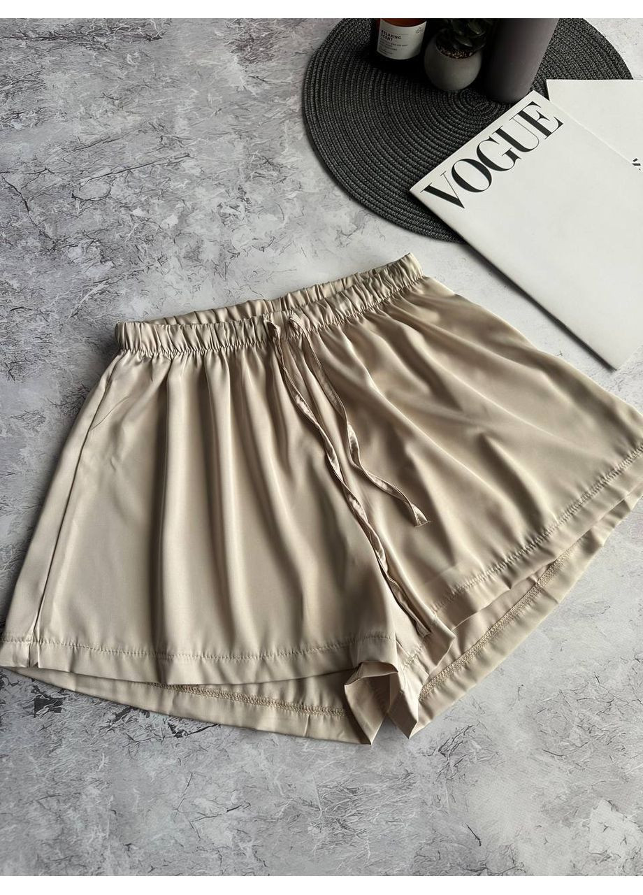 Шорти жіночі Гермес (348432830)