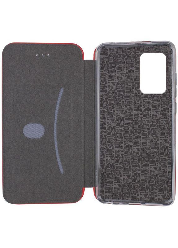 Шкіряний чохол-книжка Classy для Samsung Galaxy A16 4G/5G Epik (334294986)