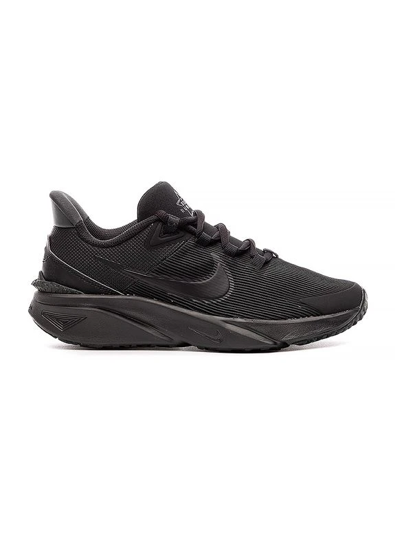 Кросівки STAR RUNNER 4 NN (GS) Nike (308388265)