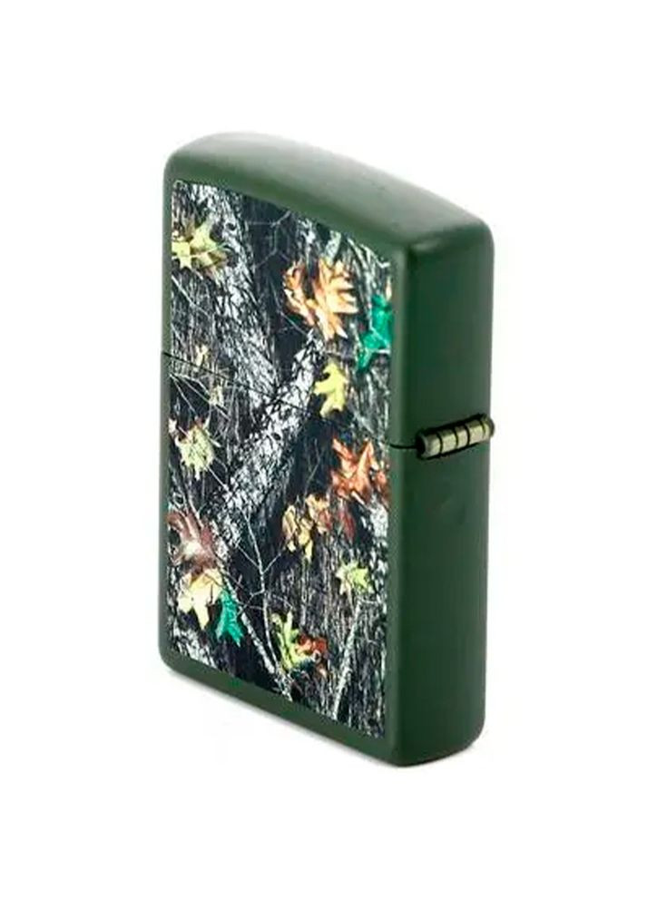 Запальничка 28332 Break Up Zippo (316623617)