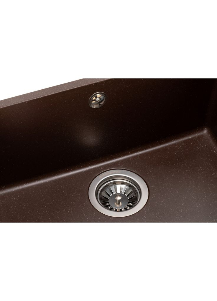 Мийка кухонна (m453685) GRANADO Under top L marron (372958354)