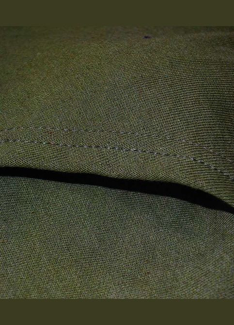 Кофта мужская Cl. hooded sweat jacket Белый (062062030XL) Fruit of the Loom (311608014)