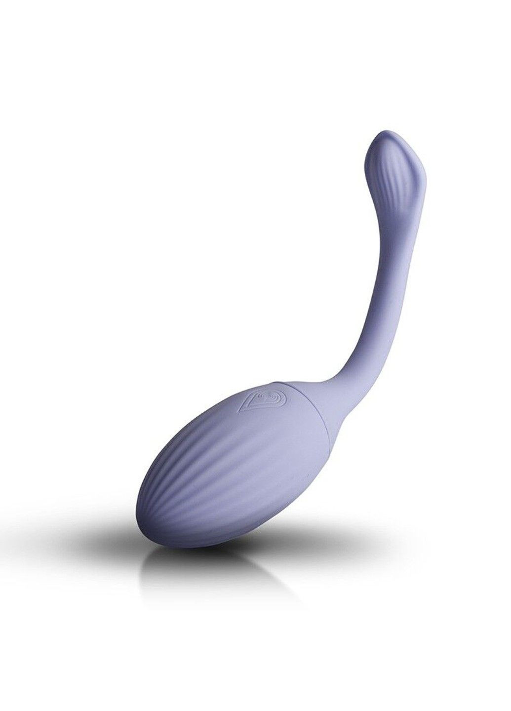 Виброяйцо 1 с пультом ДУ, можно под одежду, виброхвостик для внешней стимуляции, 10 режимов NIYA (316158833)