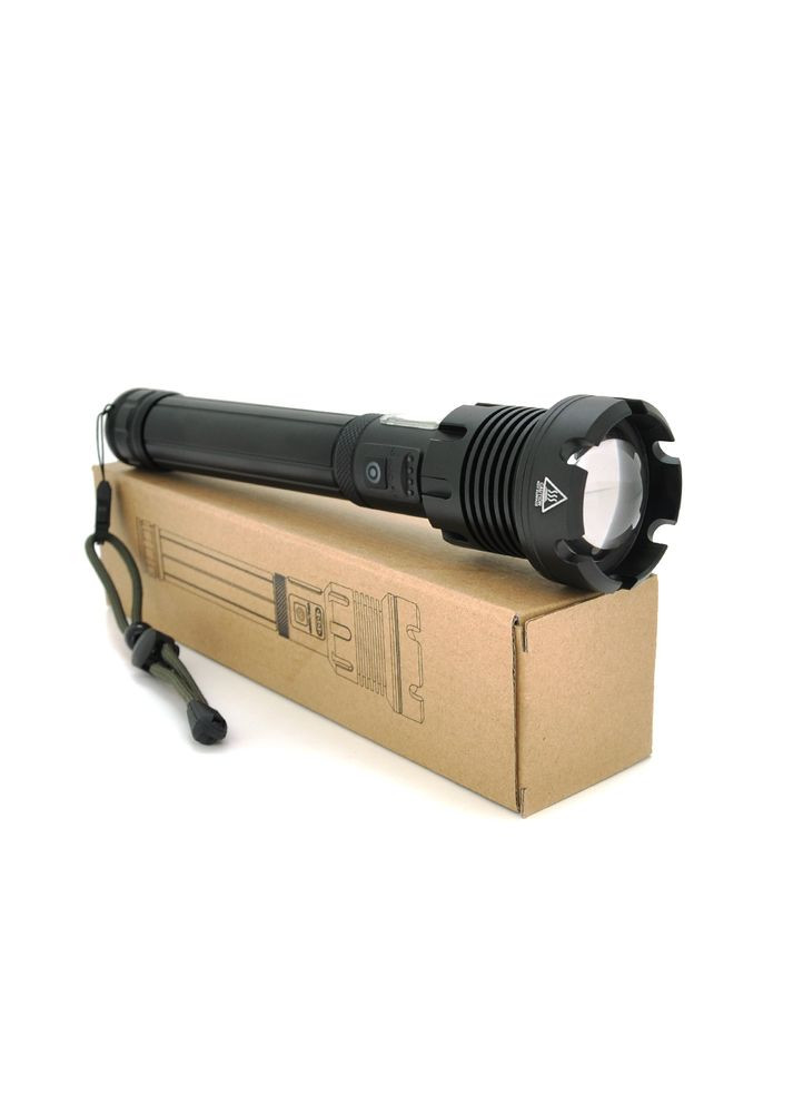 Ліхтарик Voltronic (334116110)