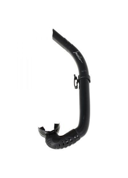 Трубка Black Marlin (308338446)