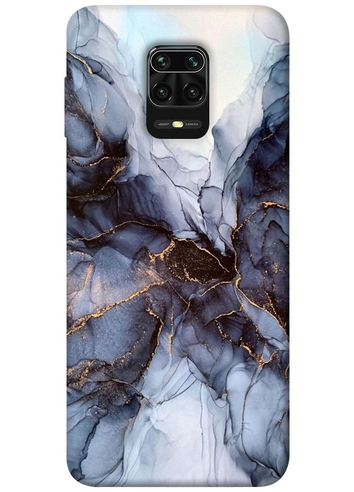 Чохол з принтом для Xiaomi Redmi Note 9s, 9 Pro, 9 Pro Max для Ксяомі, ксіомі редмі ноте 9с, ноте 9 про макс No Brand (334295893)