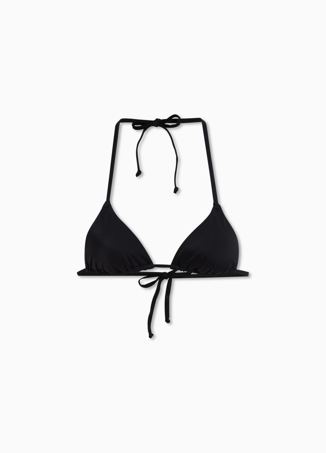 Купальний ліф C&A (330597889)