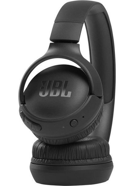 Bluetooth-гарнитура Tune 510BT Black (JBLT510BTBLKEU) JBL (332979483)
