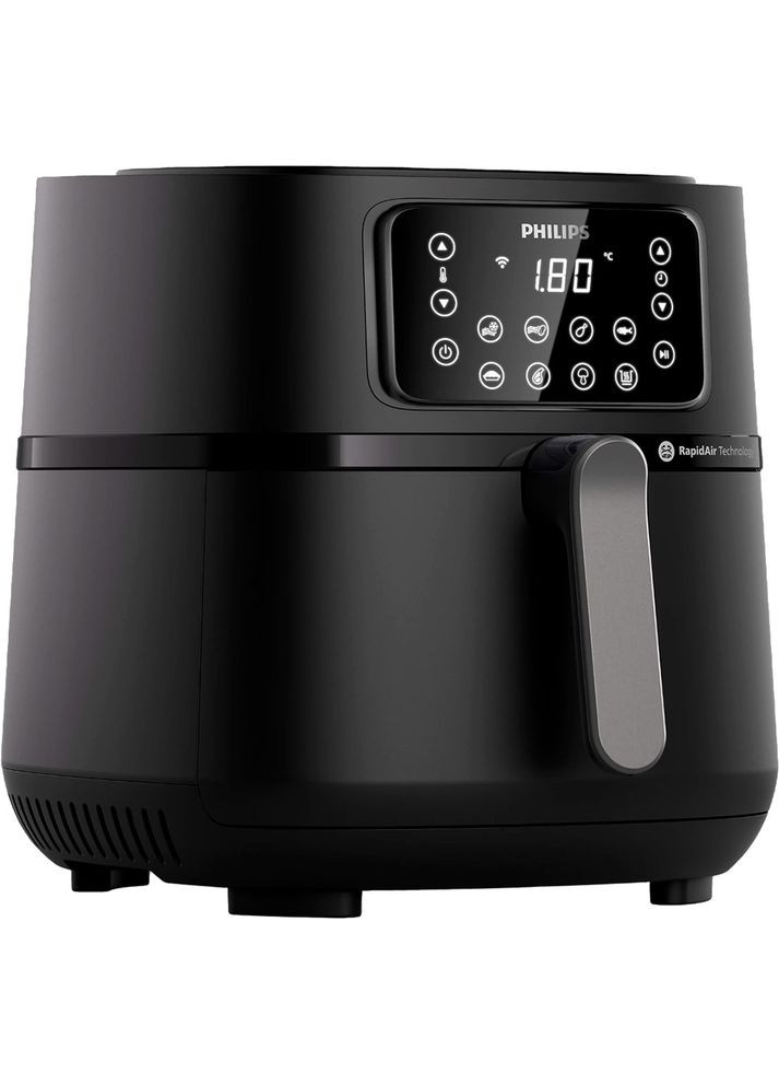 Мультипіч HD9285/90 Philips (318093308)