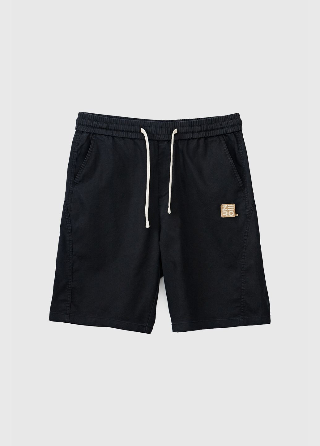 Шорты No Brand (297401028)