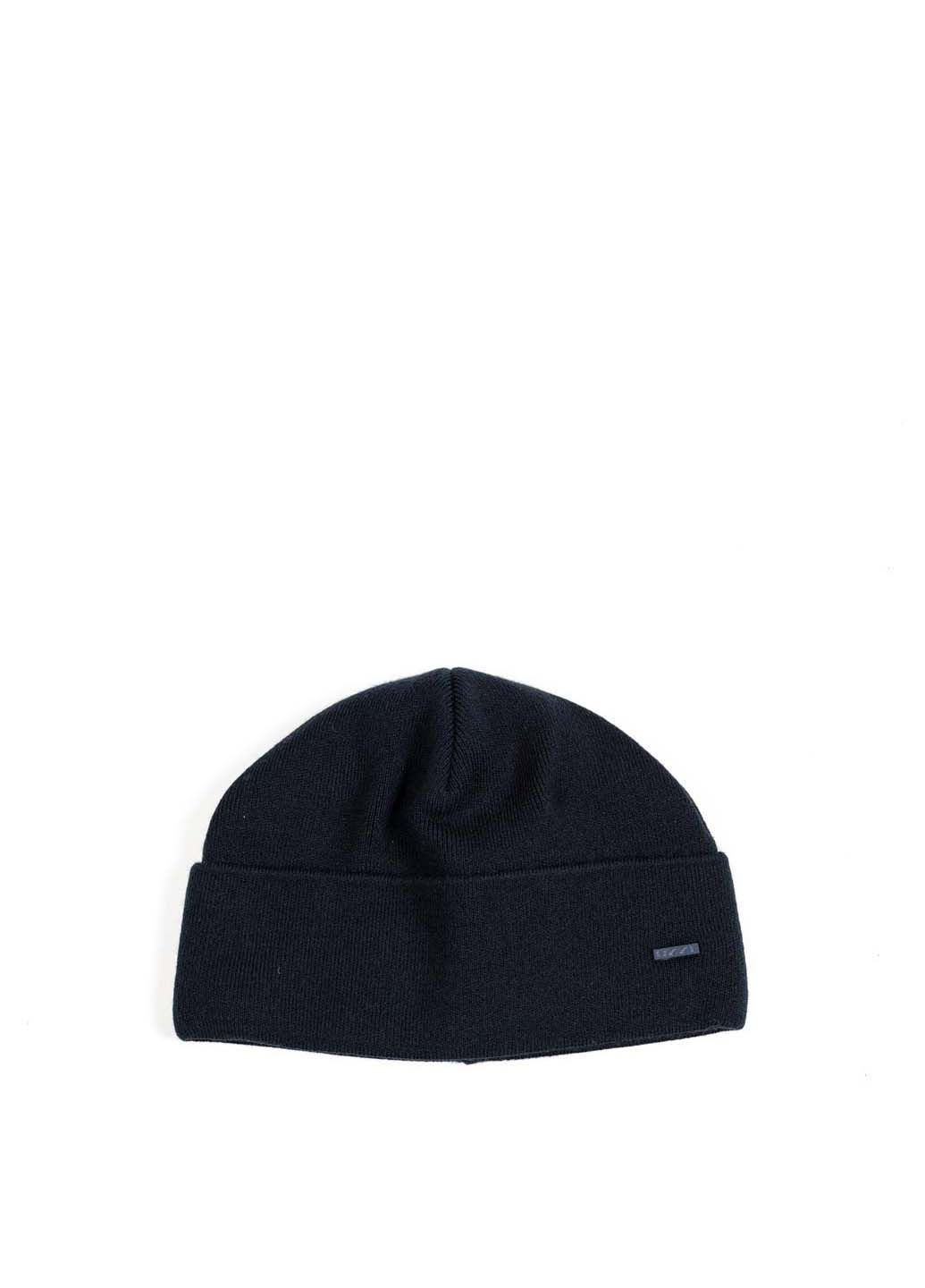 Шапка LuckyLOOK (314774124)