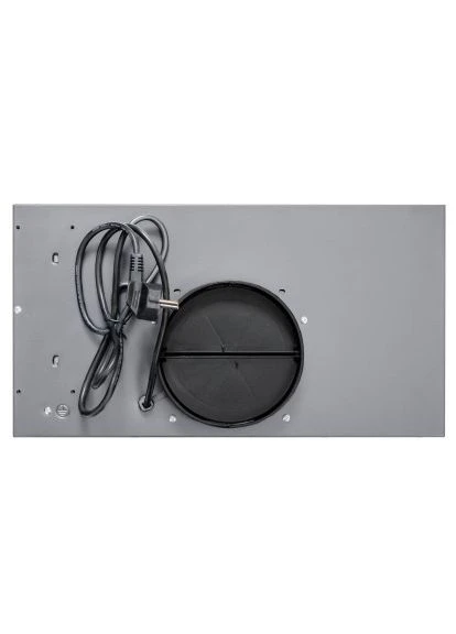 Витяжка кухонна PERFELLI BI 5653 I 1000 LED (389566941)
