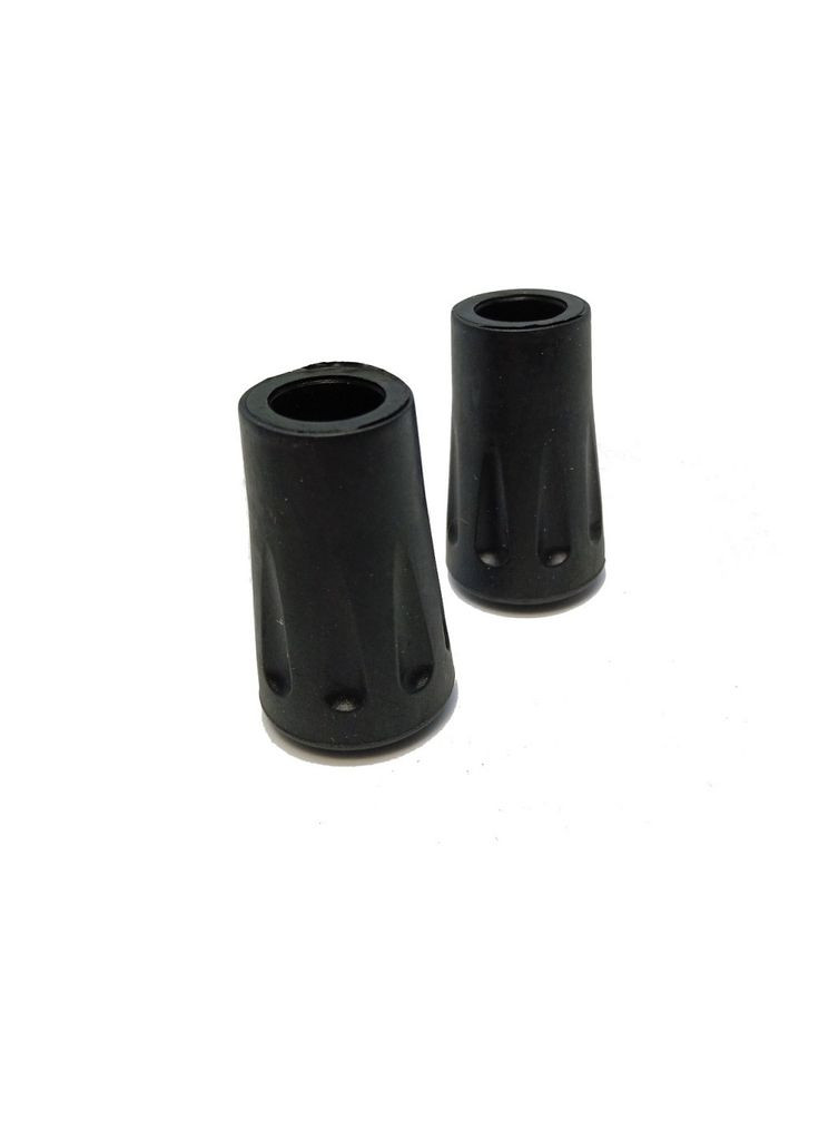 Палки для скандинавской ходьбы зеленые GDS3-С () SNS (316322687)