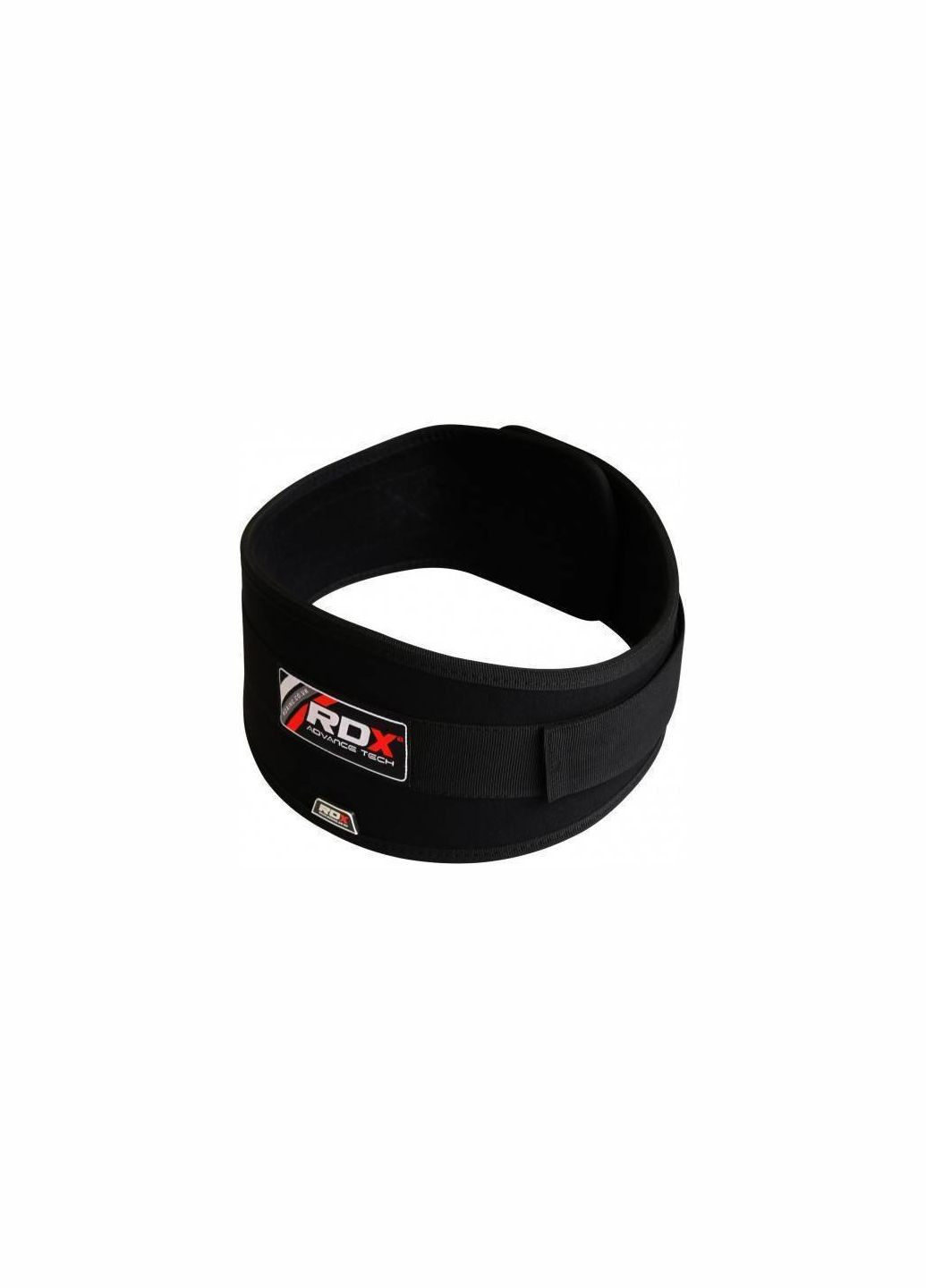 Пояс тканинний, Inc (34260004) RDX (323022475)