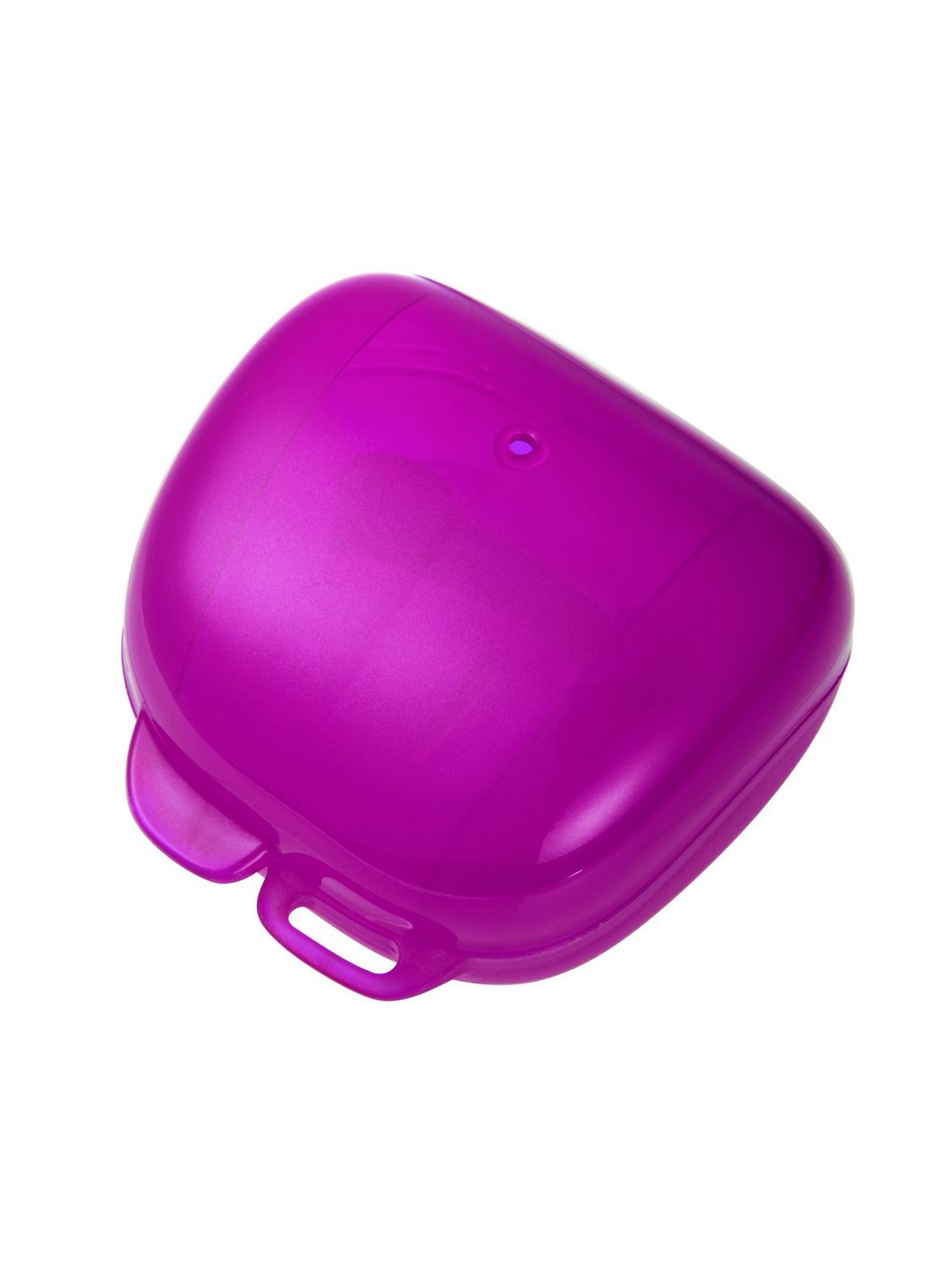 Футлярстерилізатор для пустушки Nip (280941707)