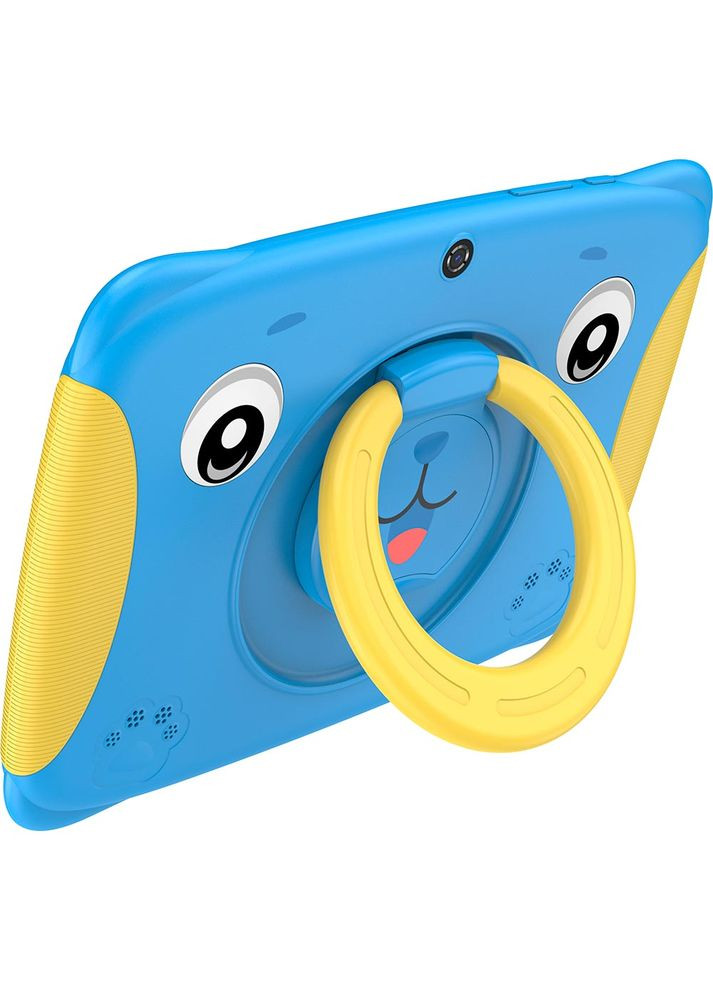 Планшет Tab 3 Kids 2/32GB Wi-Fi Blue (BVTAV3_KIDS-BL) Blackview (322718515)