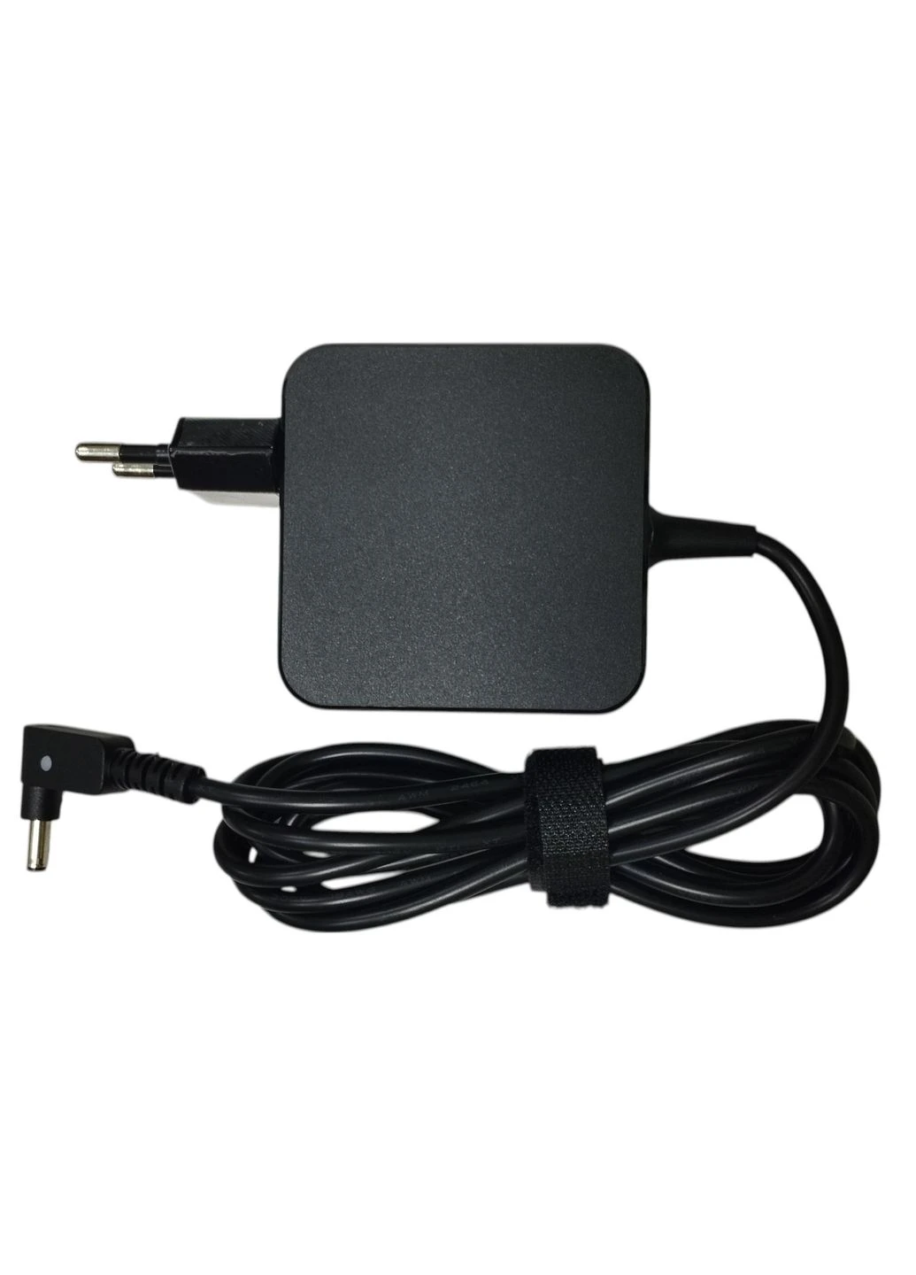 Блок питания для ноутбука 45W 19V 2.37A 4.0x1.35mm ADP-45AW Wall Asus (384039699)
