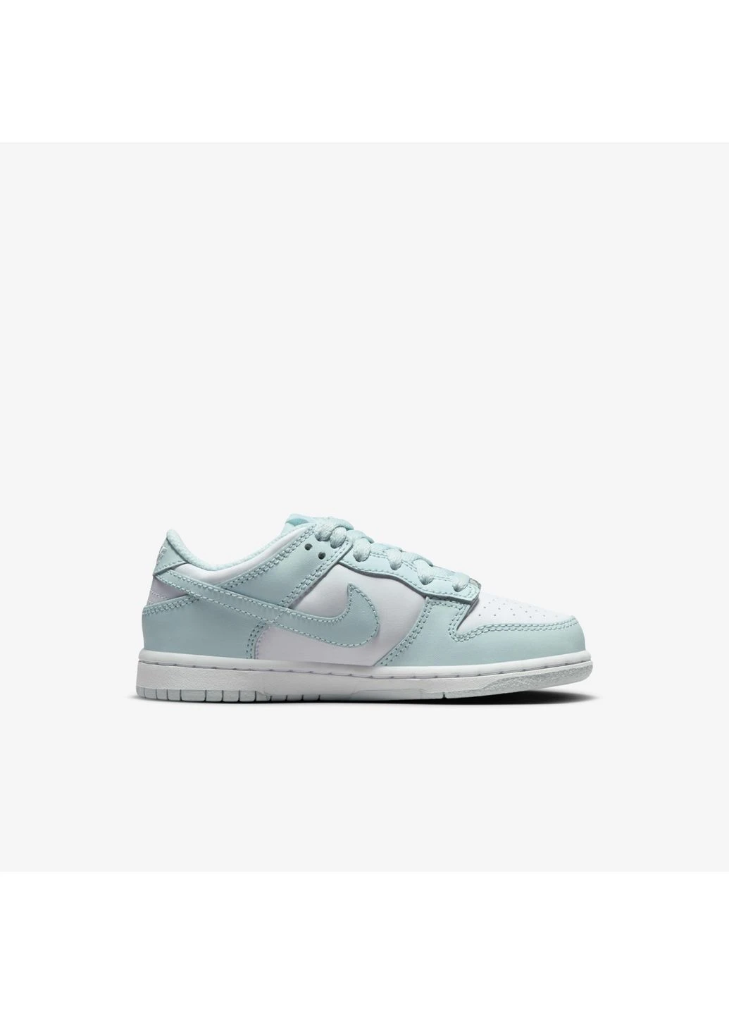 Кросівки DUNK LOW (PSE) Nike (400120630)