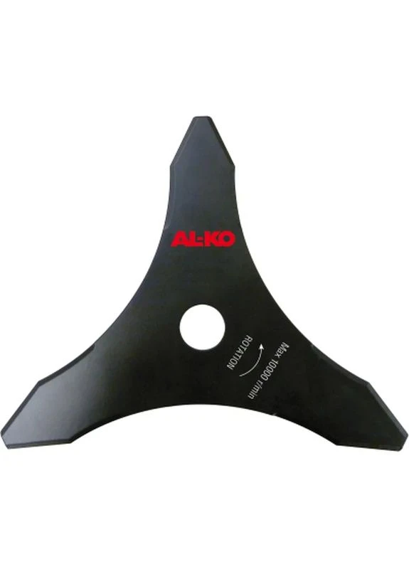 Ніж для тримера PowerLine MS 3300, MS 4300 (112906) AL-KO (398769089)