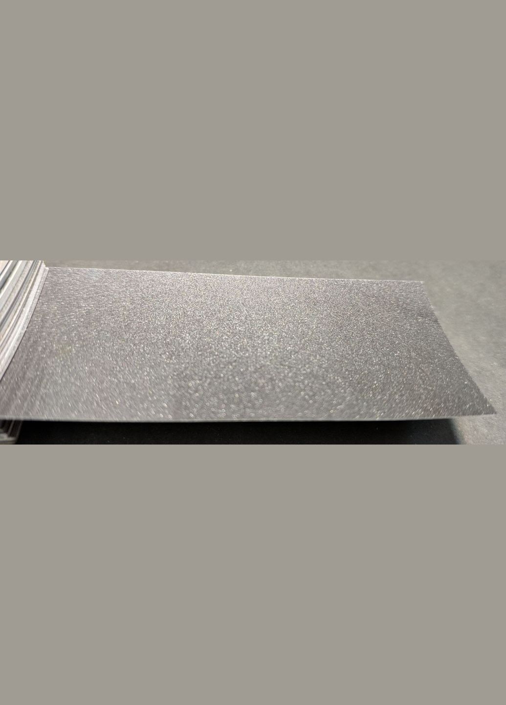 Автомобильная краска Honda YR562P CARBON BRONZE CARBONO BRONZE Густая краска 200 мл Multichem (326796536)