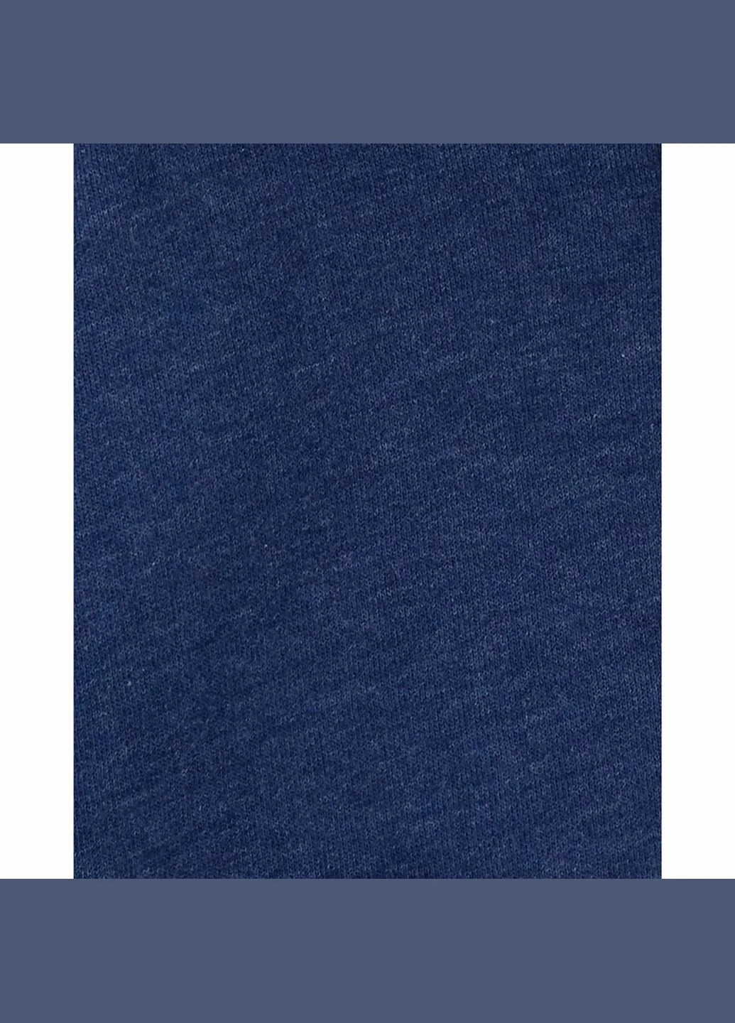 Кофта для хлопчика 114-121 см (3M020110_) Carter's (299400710)