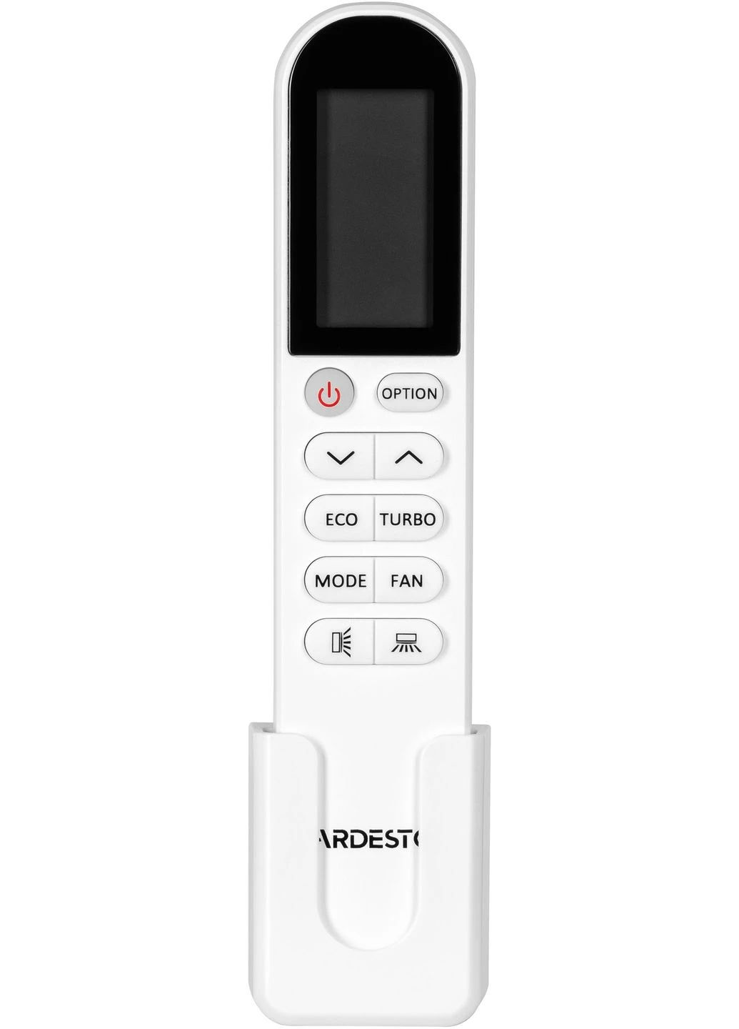 Кондиционер ARD-E24-R32 Ardesto (339085849)