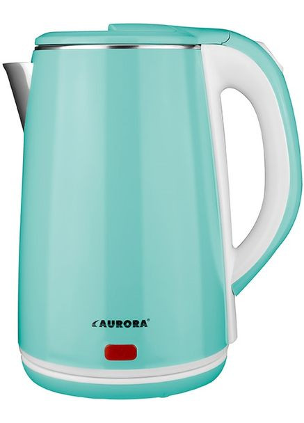 Електрочайник AU 3408 Aurora (314865752)