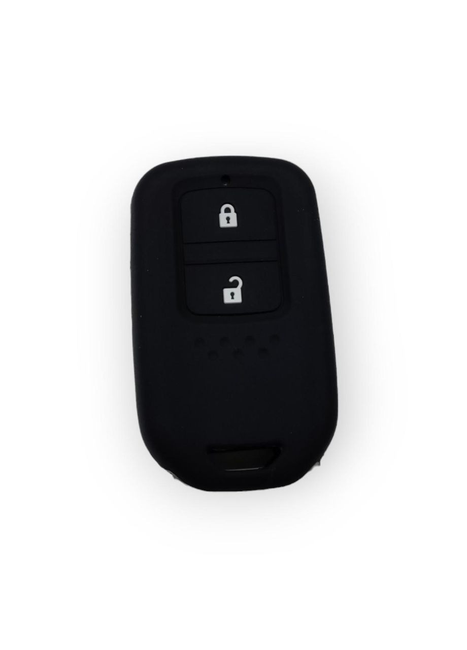 Чехол для ключа Honda (330789479)