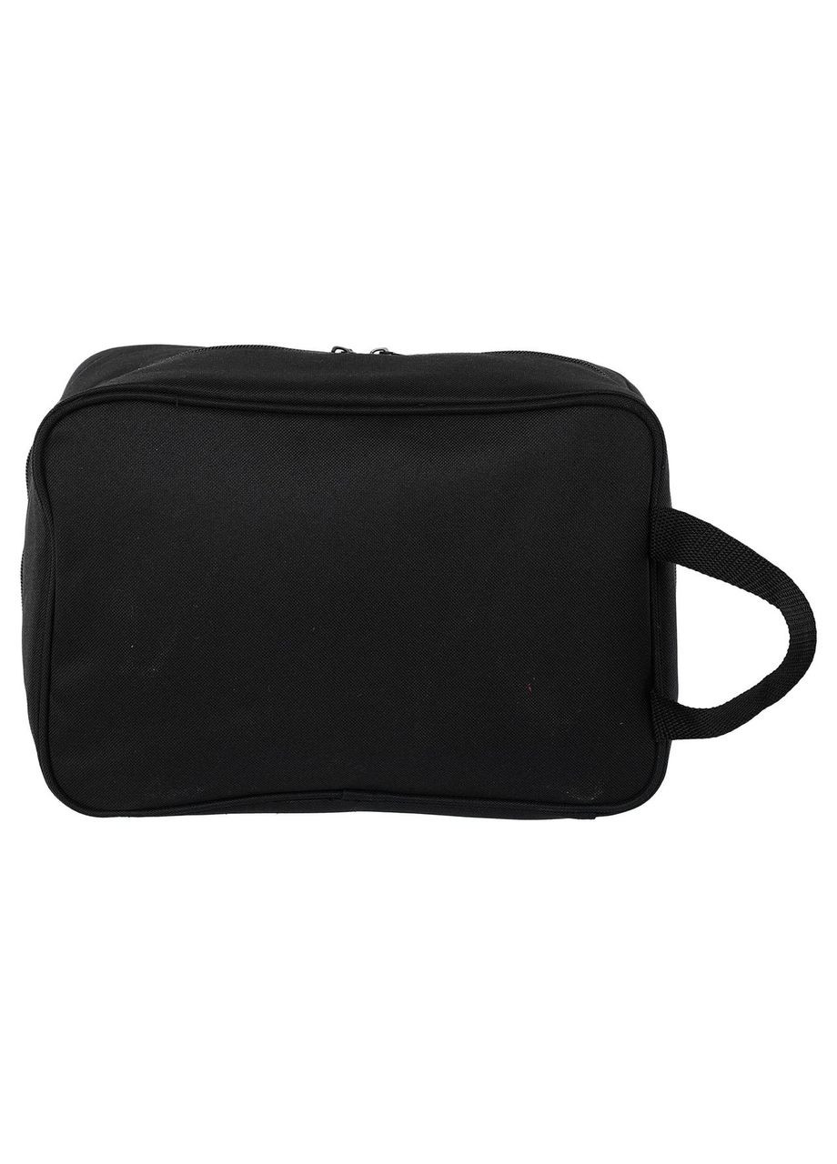 Сумка аптечка ACCESORIO TEAM 400203-100 (полиэстер, р-р 20х14х30см, ) Joma (361435633)