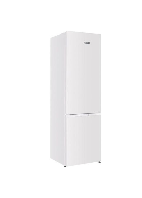 Холодильник LRD 201-349H Liberton (362215534)