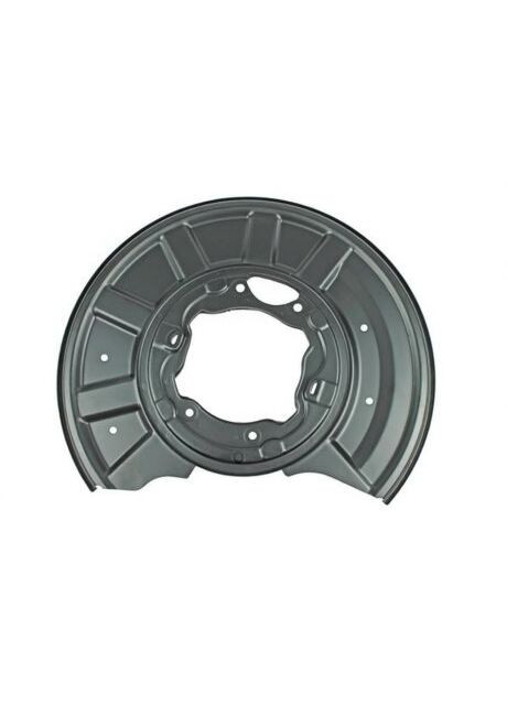 Захисний кожух (відбивач) Metzger (368520757)