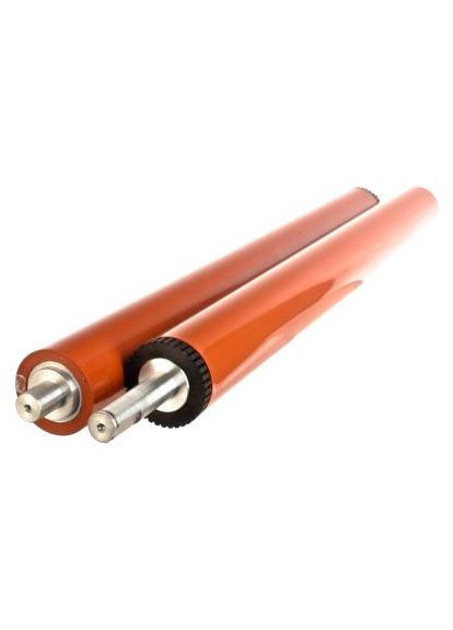 Вал резиновый (PN-PRH5200) Patron HP LJ 5200 (366702959)