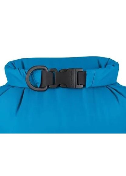 Гермочехол Evac Dry Bag, 5 L, Turkish Tile Sea To Summit (338372154)