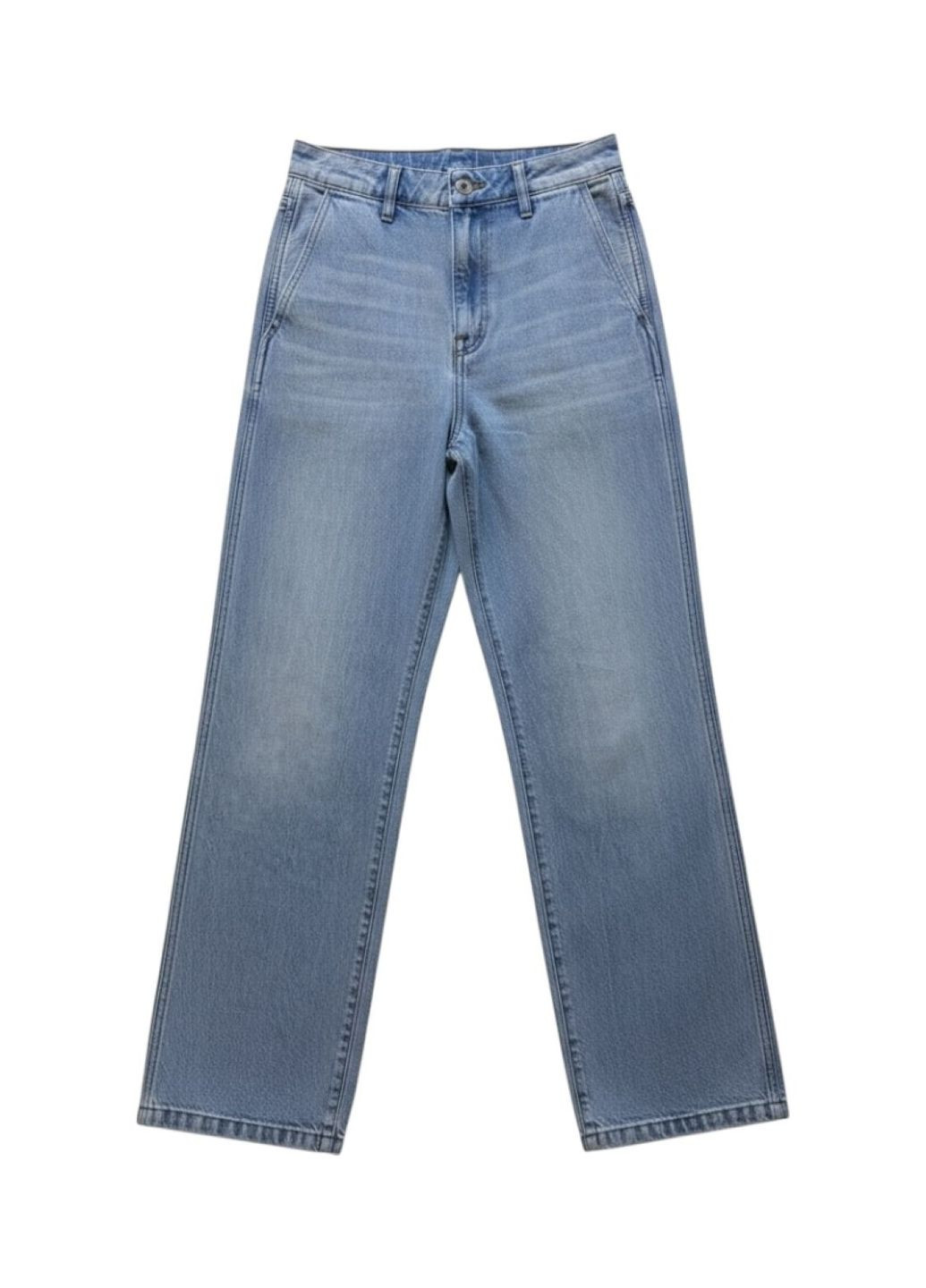 Джинсы Madewell - (369009560)