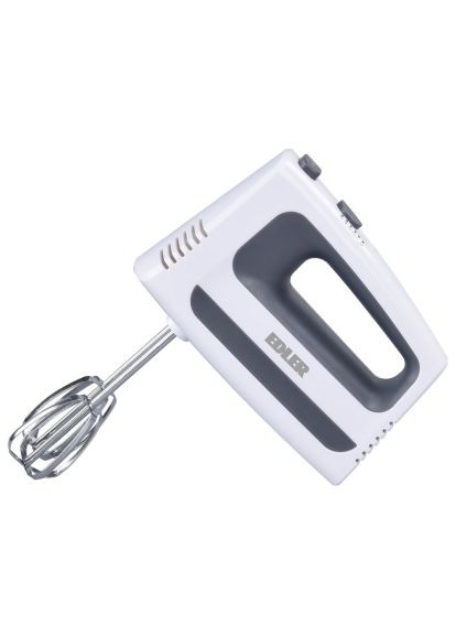 Міксер EDLER EDHM-6624 (364549431)