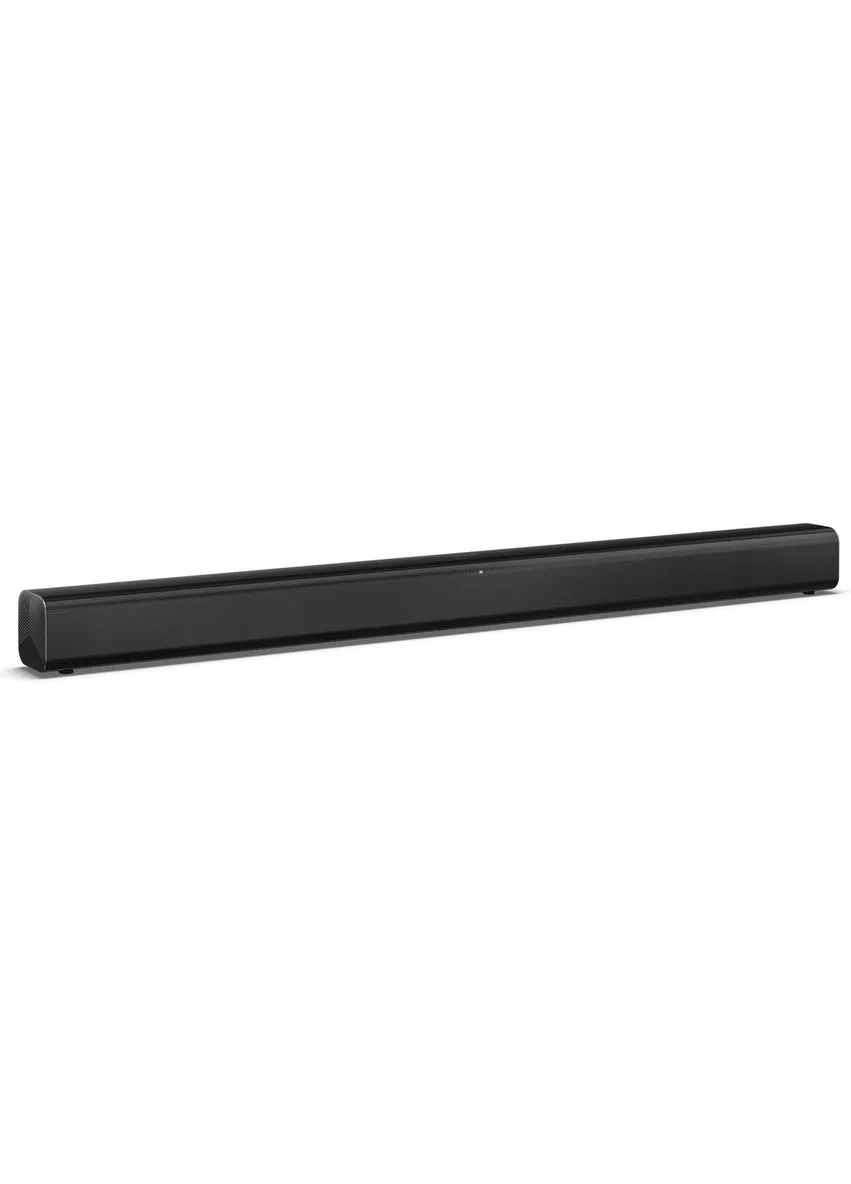 Саундбар HT-SB145 Sharp (383060871)