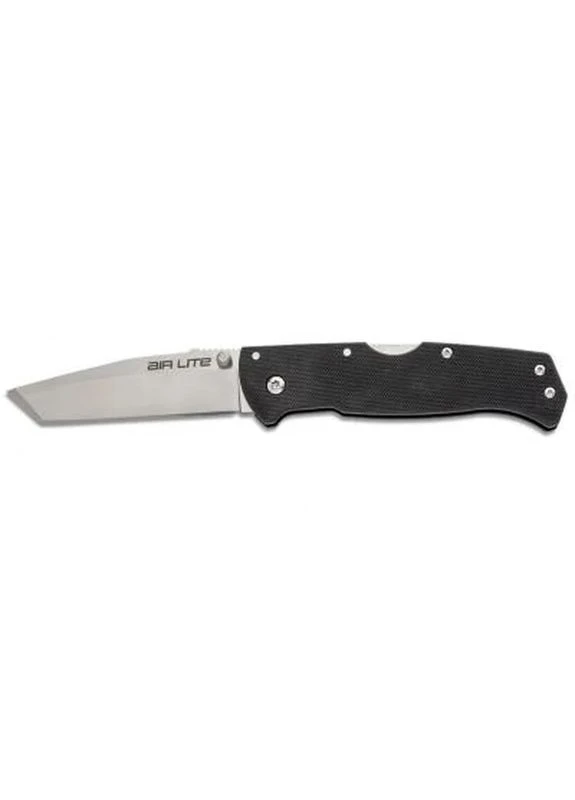 Нож Air Lite Tanto Point (26WT) Cold Steel (398733490)