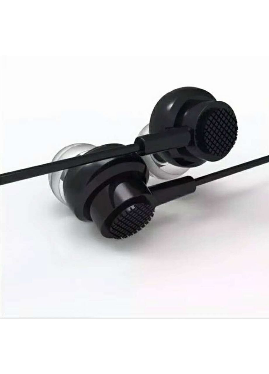 Навушники Aspor (367602799)