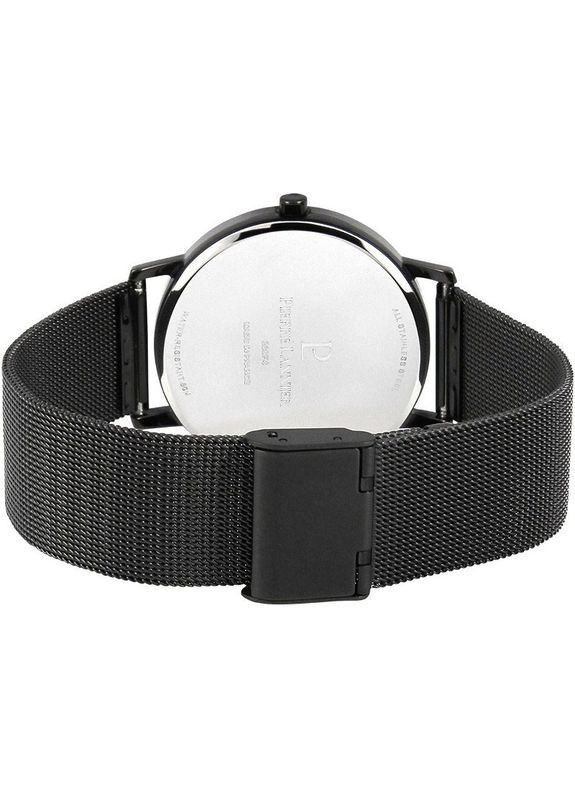 Чоловічі наручні годинники 203F438 Pierre Lannier (330807441)