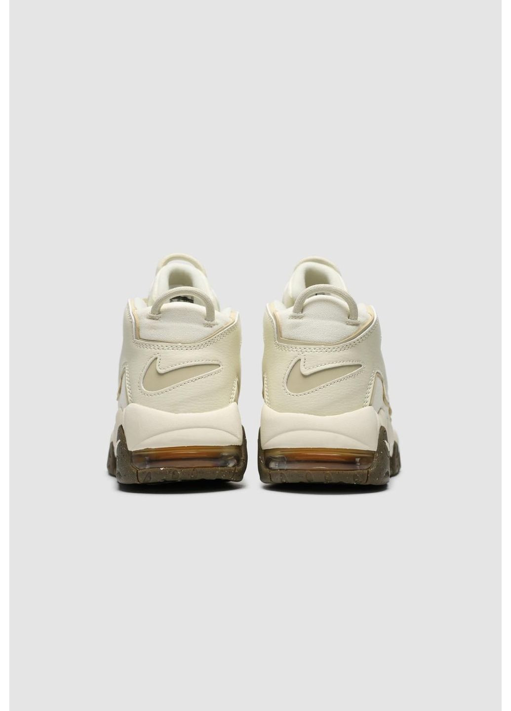 Кросівки No Brand білі демісезони (366323082)