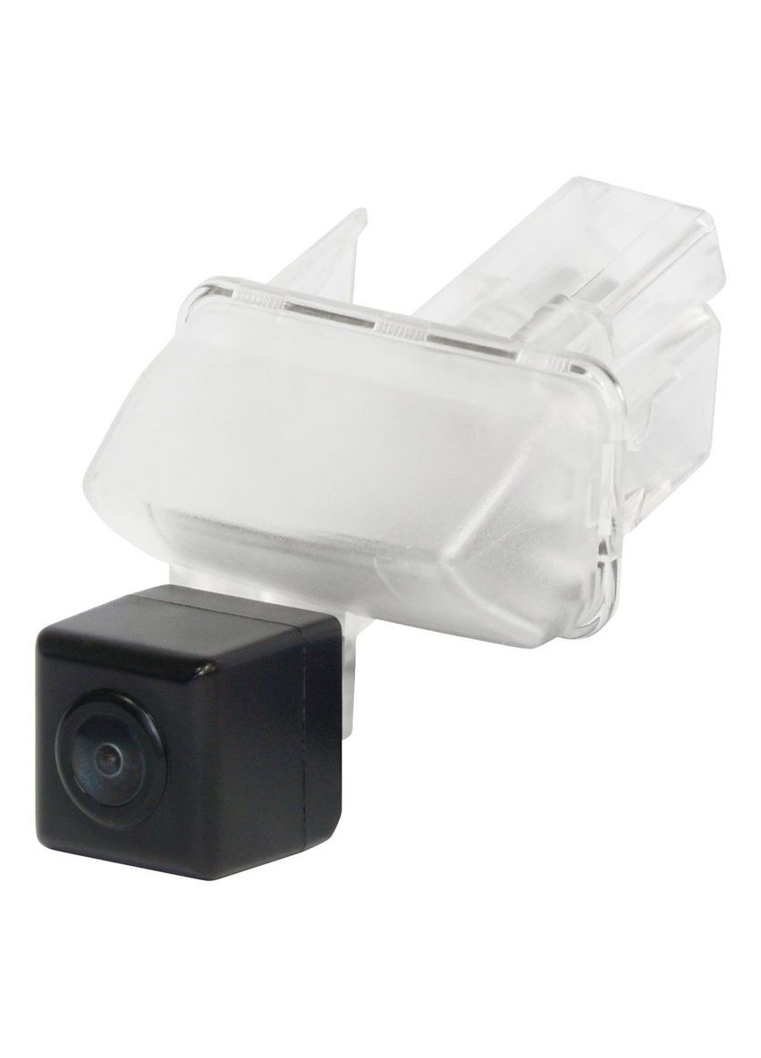 Штатна камера заднього виду HC316-MC108AHD Torssen (275801248)