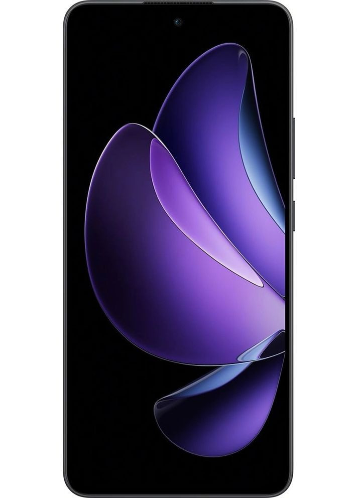 Смартфон Reno 13F 5G 8/256GB (Matte Grey) Oppo (360420870)